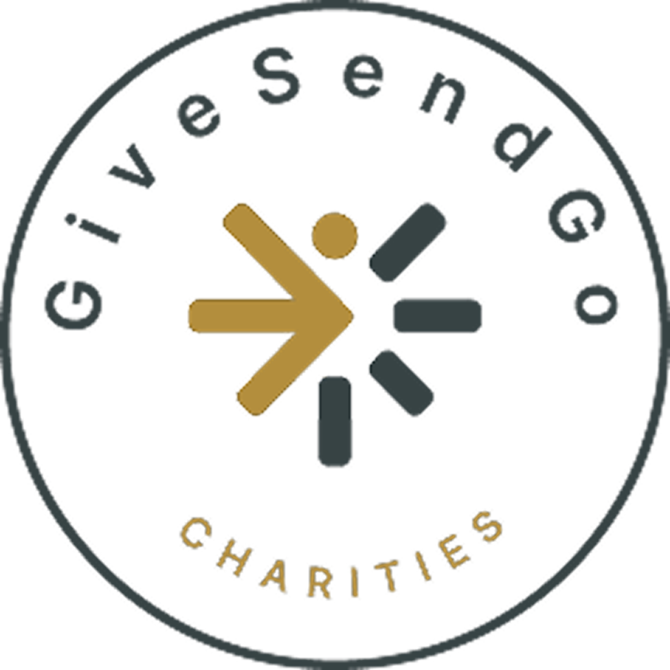 GiveSendGo Charities