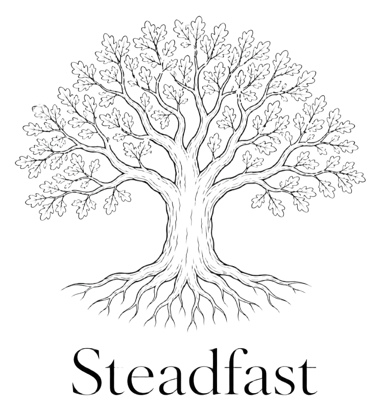 Steadfast